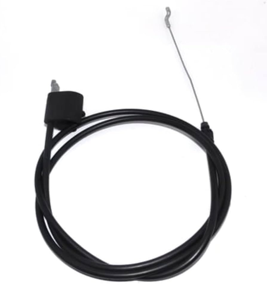 The Cables What kind of World 入手困難ジャマイカ盤 The Cables What kind of World 入手困難ジャマイカ盤